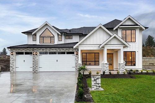 10032 Trillium Way, Rosedale, BC, V0X1X1 | Card Image