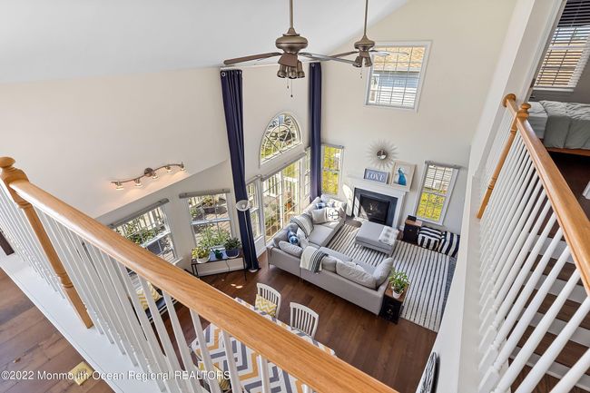 45 W Potomac Dr, House other with 3 bedrooms, 3 bathrooms and null parking in LITTLE EGG HARBOR TWP NJ | Image 26