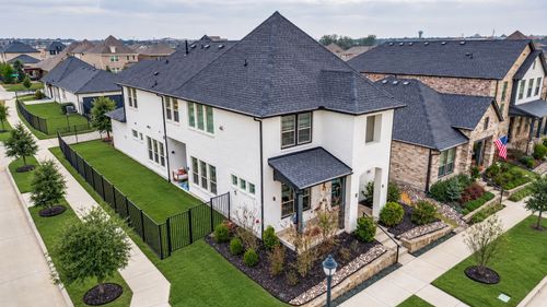 12995 Yale Ct, Frisco, TX, 75035-9321 | Card Image