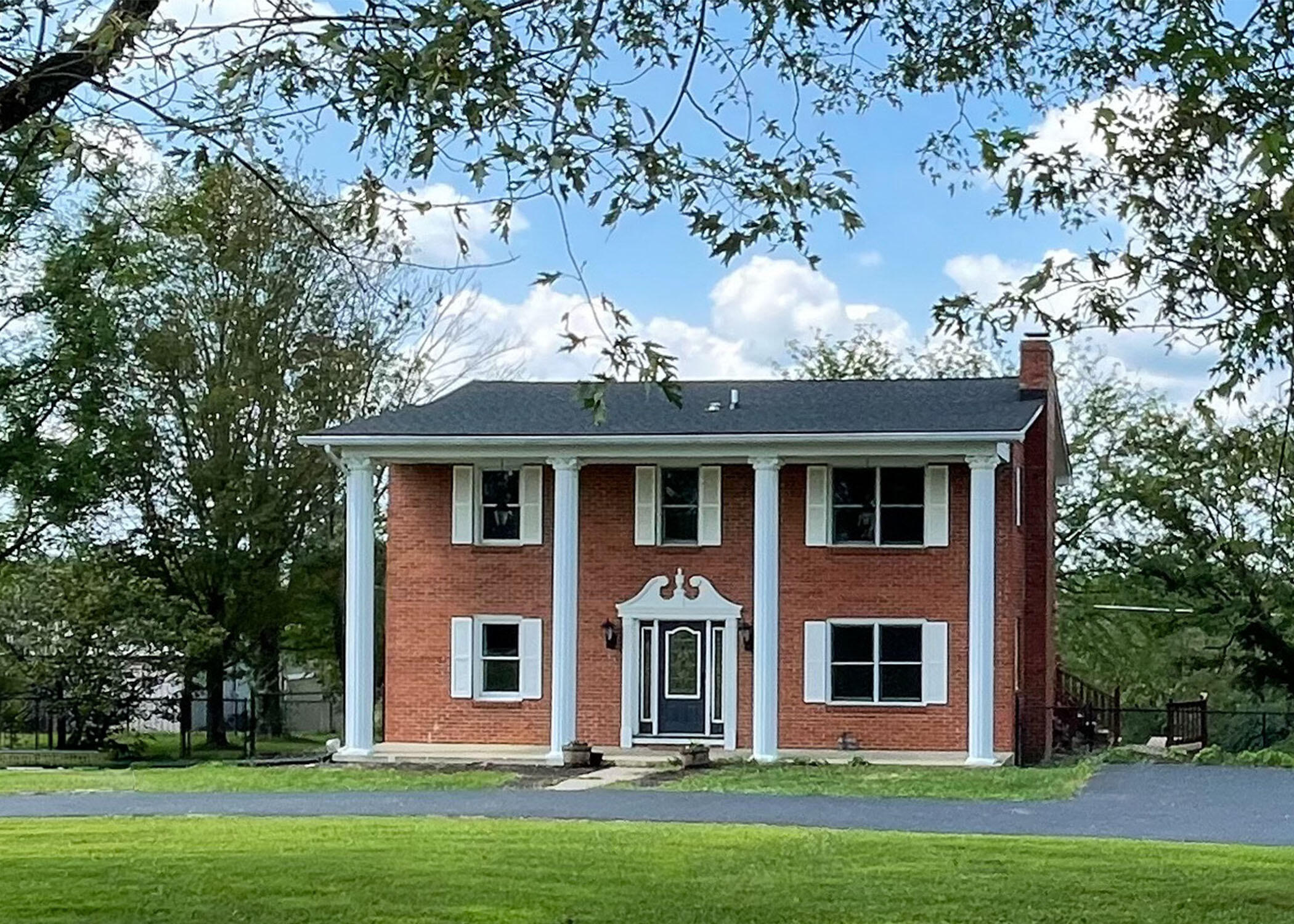 Houses For Sale Richmond Heights Ohio 31 - kkb5mf4