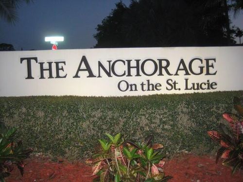 g2-2518 Se Anchorage Cv, Port St. Lucie, FL, 34952-6229 | Card Image