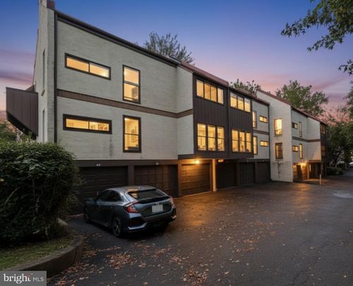 apt-4-233 Township Line Rd, ELKINS PARK, PA, 19027-2256 | Card Image