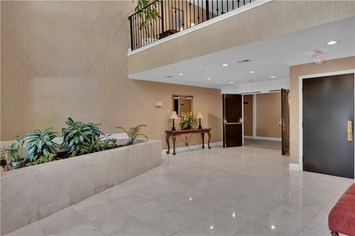 26204 Plantation Dr Ne, Atlanta, GA, 30324-2971 | Card Image