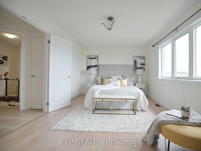 30 Mansard Dr, House other with 4 bedrooms, 3 bathrooms and 2 parking in Richmond Hill ON | Image 13