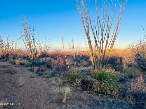 7377 W Bucking Horse Road, Sahuarita, AZ, 85629 | Card Image