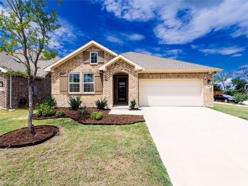 720 Colgate Cir, Princeton, TX, 75407-3012 | Card Image