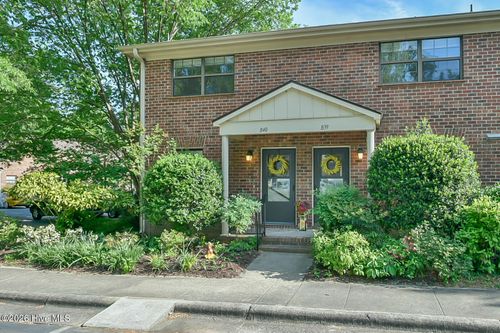 unit-b-39-105 Fidelity St, Carrboro, NC, 27510-2062 | Card Image