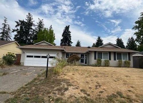6550 Sw 203rd Ave, Beaverton, OR, 97078-4259 | Card Image