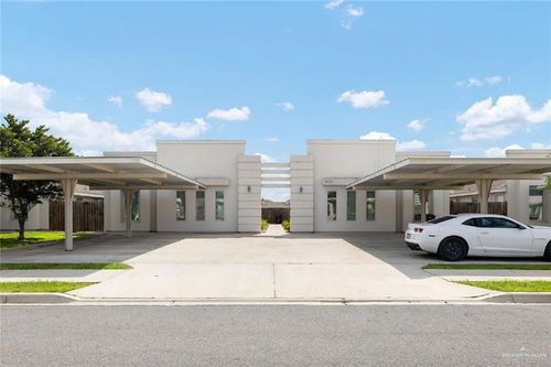 1-1312 Alta Vista Dr, Weslaco, TX, 78596-4418 | Card Image