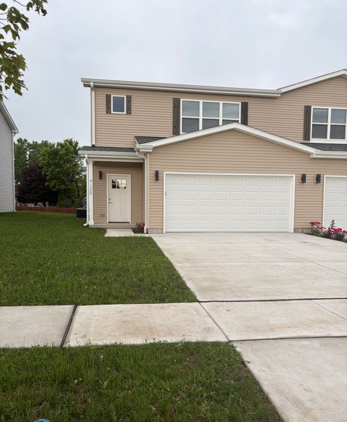1308 8th Street, Harvard, IL, 60033 | Card Image