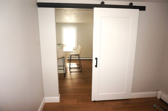 R - 301 Concord Rd, House other with 1 bedrooms, 1 bathrooms and 2 parking in Wayland MA | Image 17