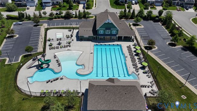 View of pool | Image 47