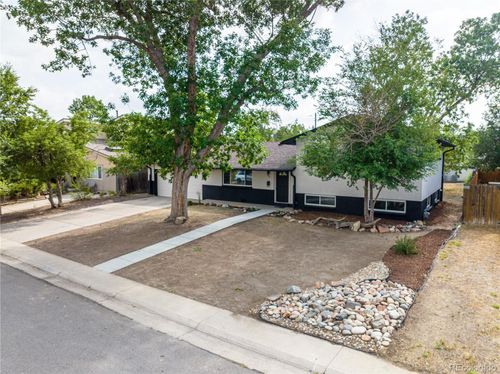 440 S Jasmine St, Denver, CO, 80224-1210 | Card Image