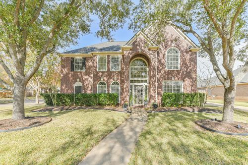 1814 Granger Lake Ct, Richmond, TX, 77406-7927 | Card Image