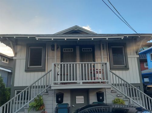 apt-c-1813 Waiola St, /Honolulu, HI, 96826-2635 | Card Image