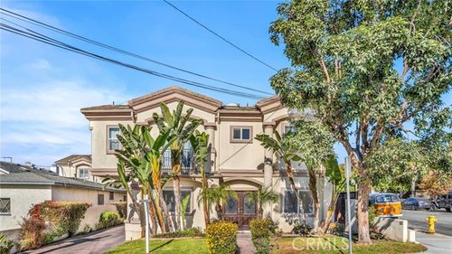 a-2723 Carnegie Ln, Redondo Beach, CA, 90278 | Card Image