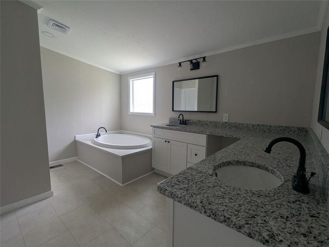 732 Five Points Rd, House other with 4 bedrooms, 2 bathrooms and 6 parking in Buchanan GA | Image 18