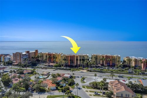 355-16500 Gulf Blvd, NORTH REDINGTON BEACH, FL, 33708-4413 | Card Image