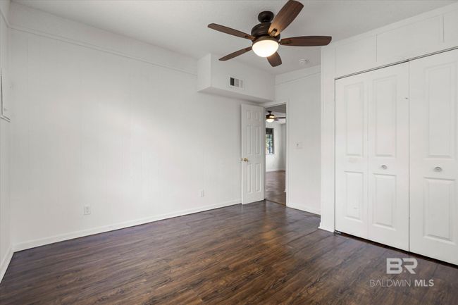 Bedroom | Image 12
