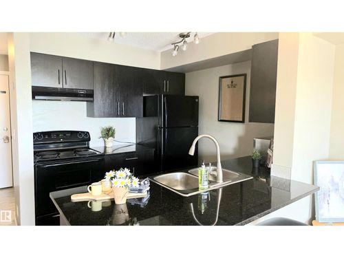 310-5370 Chappelle Rd Sw, Edmonton, AB, T6W3L5 | Card Image