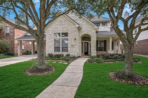 2524 Garnetfield Ln, Friendswood, TX, 77546-4666 | Card Image