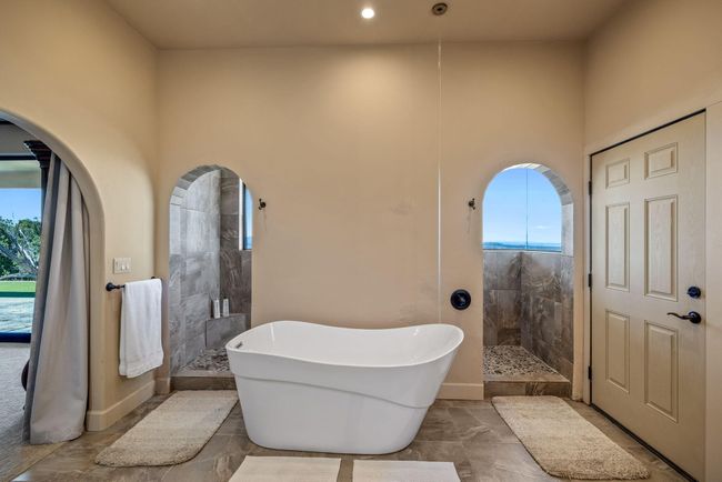 19 Creekside Dr, House other with 3 bedrooms, 3 bathrooms and null parking in Quemado NM | Image 25