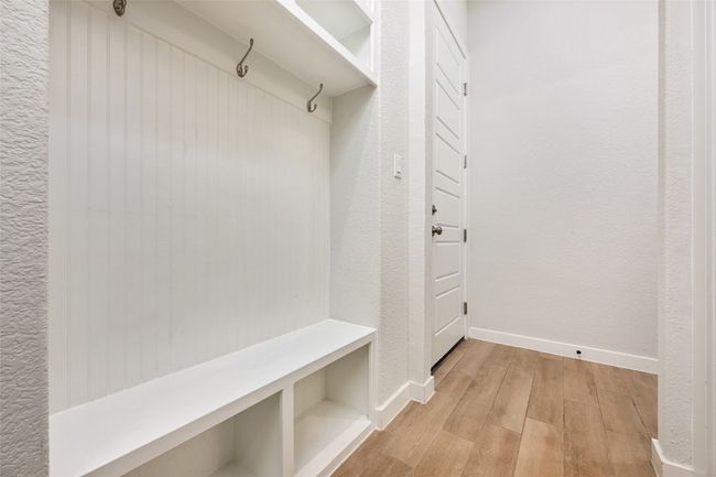 212 Panzano Dr, House other with 3 bedrooms, 3 bathrooms and null parking in Georgetown TX | Image 28