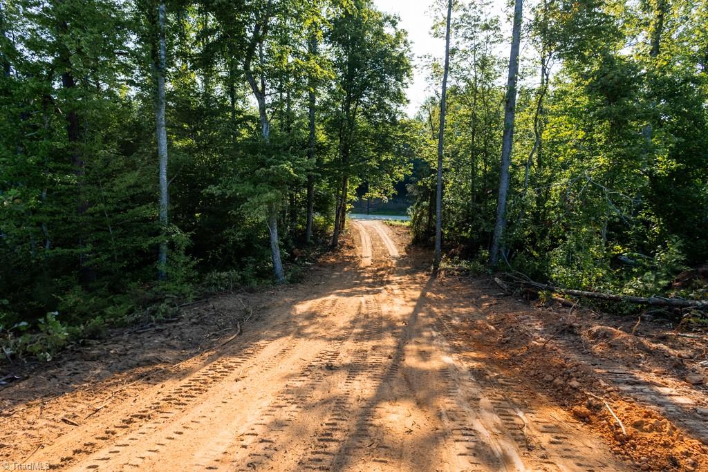 Land in Reidsville 2