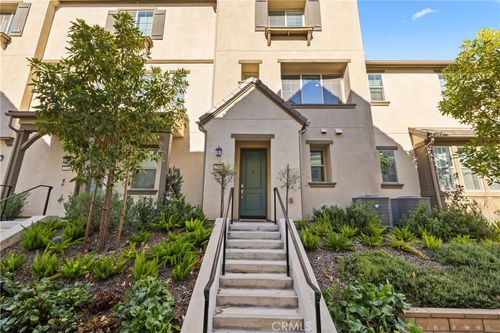 2142 Emerald Grotto, Upland, CA, 91786-8440 | Card Image