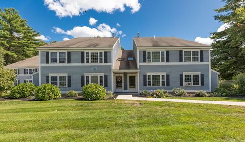 608-608 Springbrook Cir, Portsmouth, NH, 03801-5630 | Card Image
