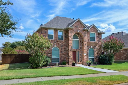 8024 Alderwood Place, Plano, TX, 75025 | Card Image
