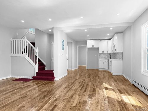 11419 210th St, Cambria Heights, NY, 11411-1011 | Card Image