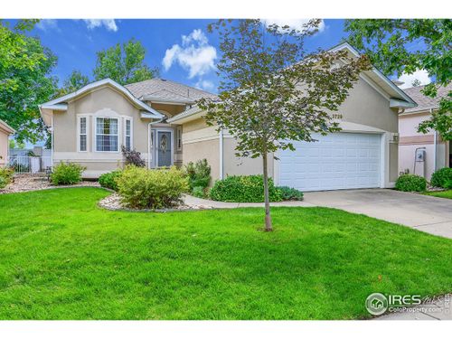 3729 Doral Dr, Longmont, CO, 80503-3666 | Card Image