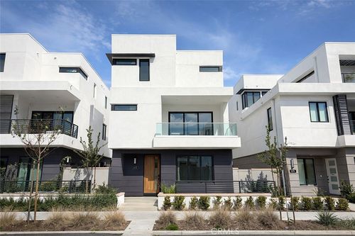 2173 Swaim Way, Tustin, CA, 92782-2856 | Card Image