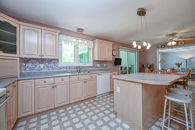 3 S Point Dr, House other with 3 bedrooms, 4 bathrooms and 10 parking in Smiths Falls ON | Image 13