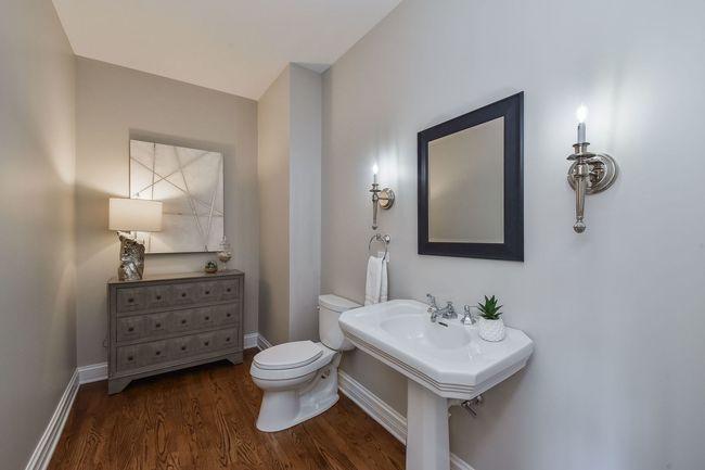 480 - 480 Delnor Glen Dr, Home with 3 bedrooms, 3 bathrooms and 2 parking in St. Charles IL | Image 4