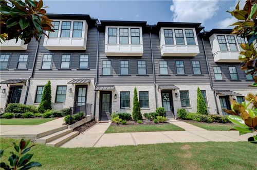 6532 Beacon Dr, Sandy Springs, GA, 30328-2983 | Card Image