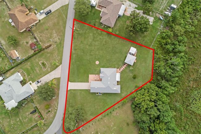 Property Outline | Image 54