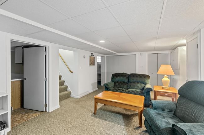 4905 Nokomis Ave, House other with 3 bedrooms, 2 bathrooms and null parking in Minneapolis MN | Image 45