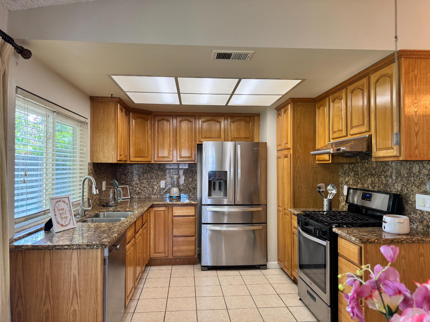 Residential in Sacramento 5