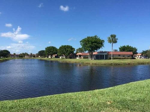 192 Monaco D, Delray Beach, FL, 33446-1910 | Card Image