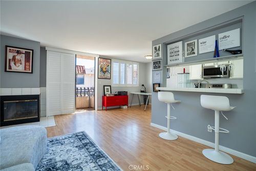 unit-319-28004 S Western Ave, San Pedro, CA, 90732-1273 | Card Image