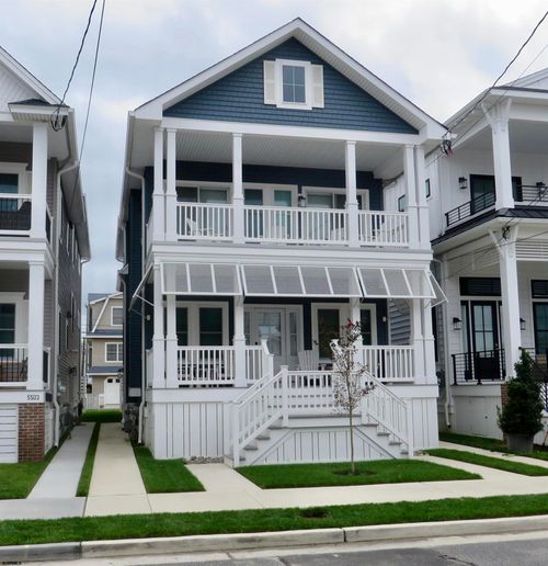 15-3813-15 West Ave, Ocean City, NJ, 08226-1736 | Card Image