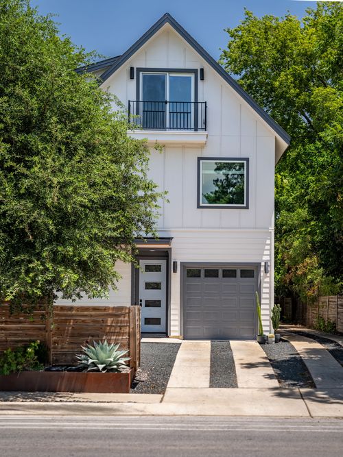 1-308 W North Loop Blvd, Austin, TX, 78751-1922 | Card Image