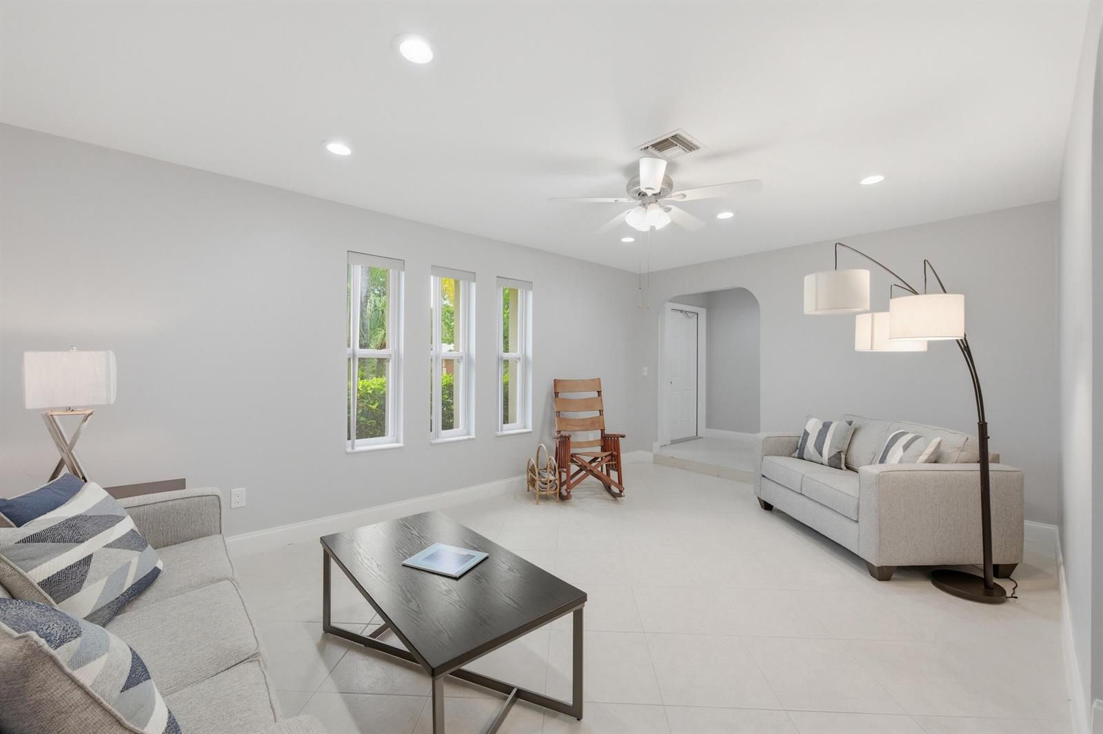 Residential in Coral Springs 5