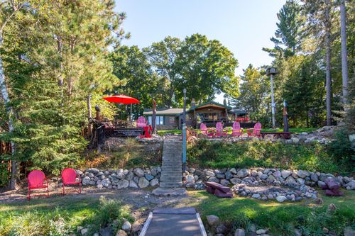 31 Mayflower Trl Ne, Outing, MN, 56662-6709 | Card Image
