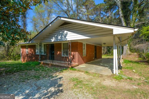 2493 Butner Rd Sw, Atlanta, GA, 30331-6612 | Card Image