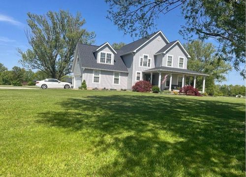 23180 State Route 31, Marysville, OH, 43040-8386 | Card Image