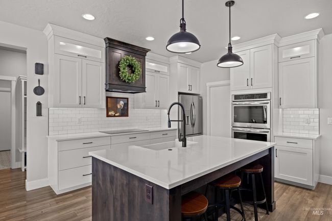 1534 Ross Rd, House other with 4 bedrooms, 2 bathrooms and 2 parking in Weiser ID | Image 37