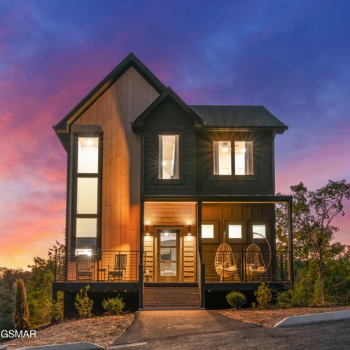 1137 Reedmont Way, Sevierville, TN, 37876 | Card Image